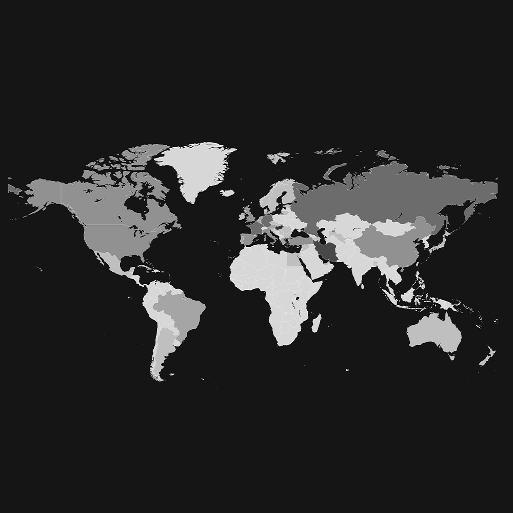 2025.03.02. News | Submission Period Closed