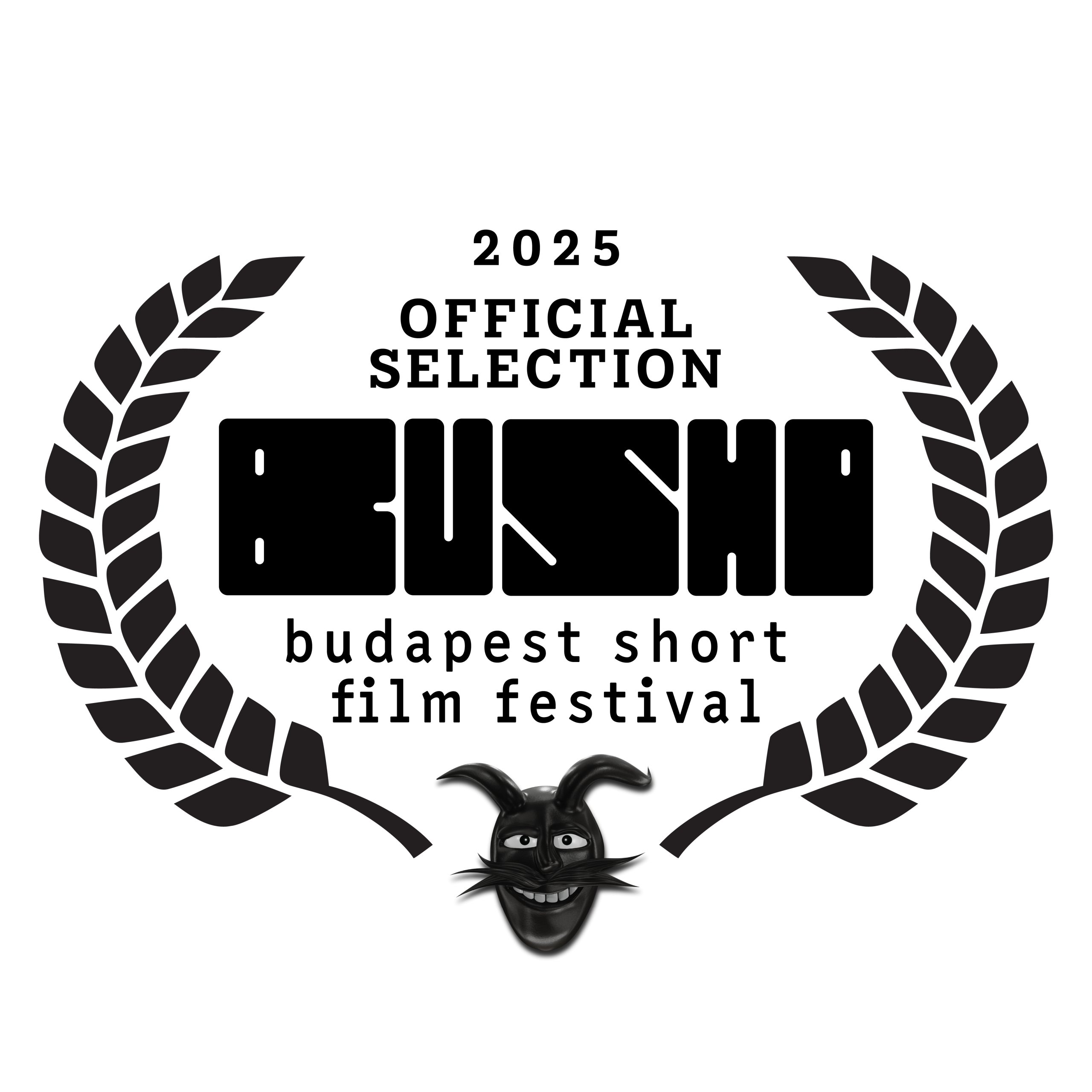 2025.05.01. News | 21st BuSho Official Selection