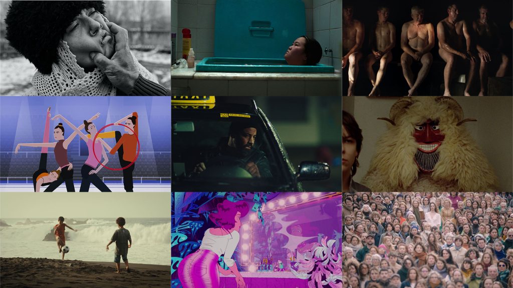 2025.06.16. News | 21st BuSho Screening Program