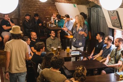 19th_BuSho_photos_web-7