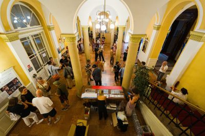 20240903-BUSHO-MEGNYITO-LOWRES-17