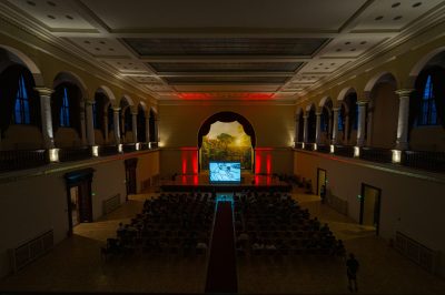 20240903-BUSHO-MEGNYITO-LOWRES-45