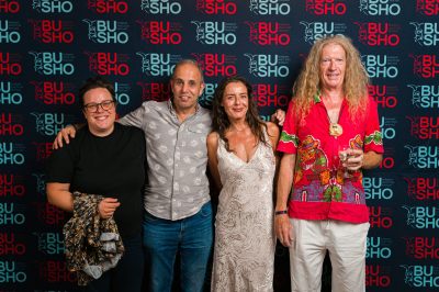 20240903-BUSHO-MEGNYITO-LOWRES-76