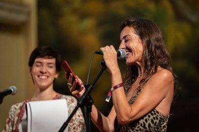 20240903-BUSHO-ZARO-LOWRES-35