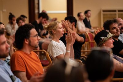 20240903-BUSHO-ZARO-LOWRES-40