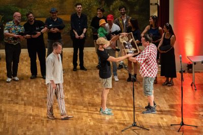 20240903-BUSHO-ZARO-LOWRES-57