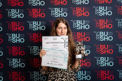 20240903-BUSHO-ZARO-LOWRES-62