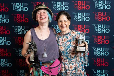 20240903-BUSHO-ZARO-LOWRES-81