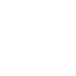 MMA