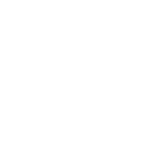 NFI