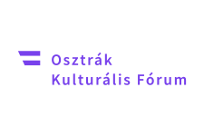 OSZTRAK